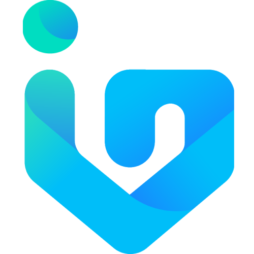 Support and Management is very approachable