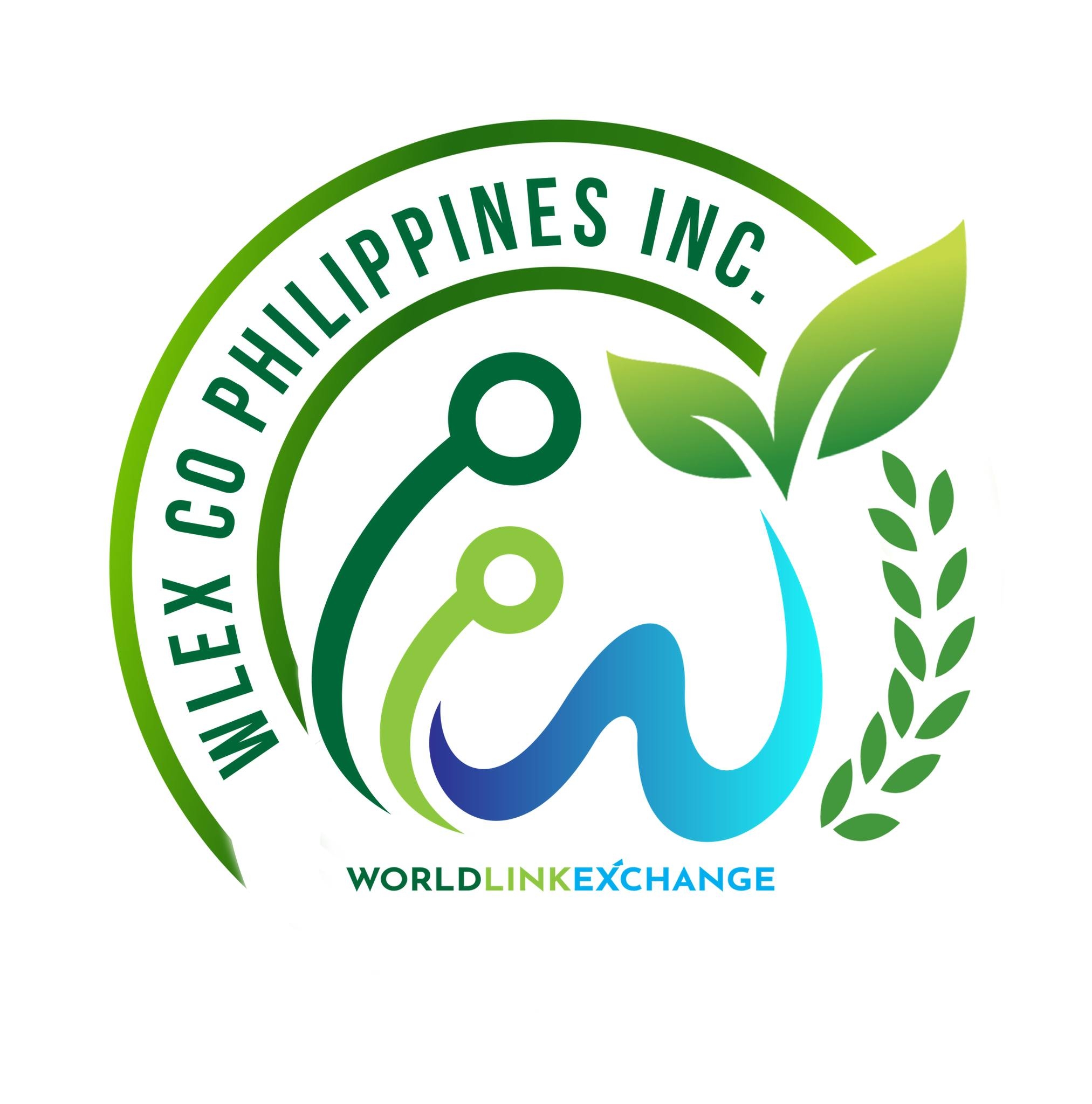 The ITEXMO was very helpful and convenient to use. The team is ...